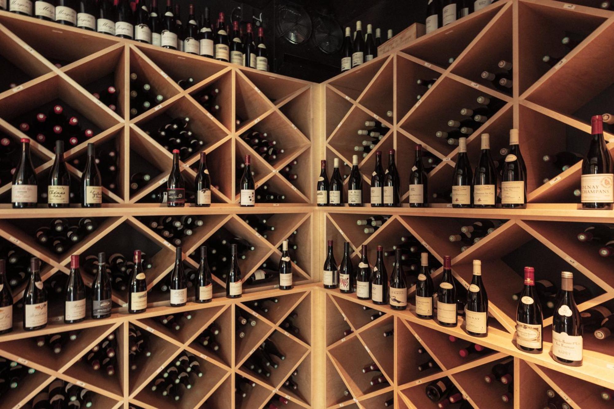 Voco Beaune , Cite Des Vins By Ihg Extérieur photo
