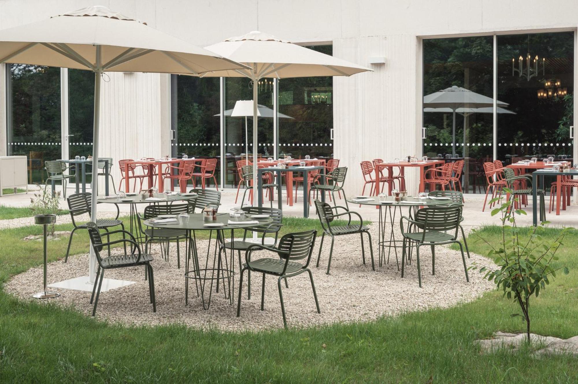 Voco Beaune , Cite Des Vins By Ihg Extérieur photo